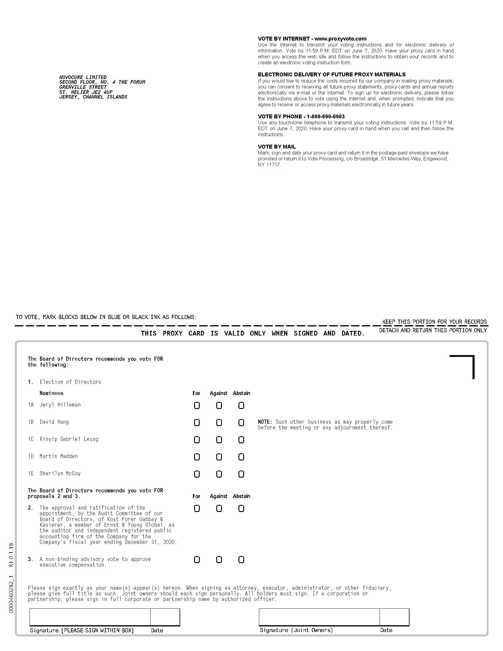 novocurelimited_p34065xprx1.jpg